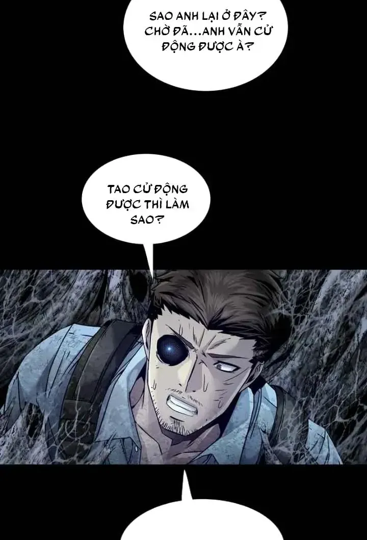 Chương 136 - Trang 27