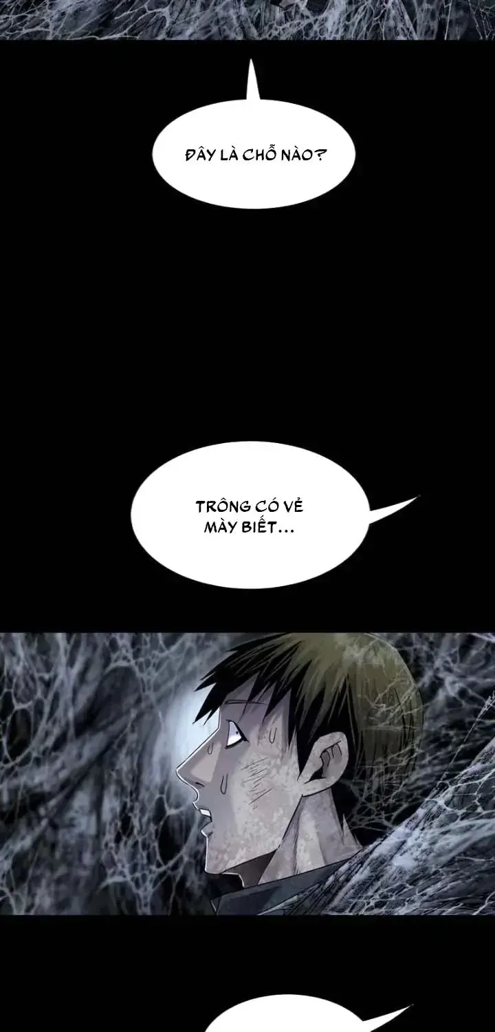 Chương 136 - Trang 34