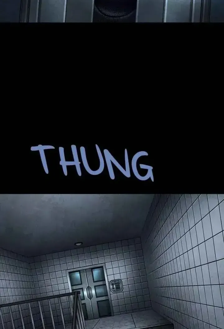 Chương 136 - Trang 7