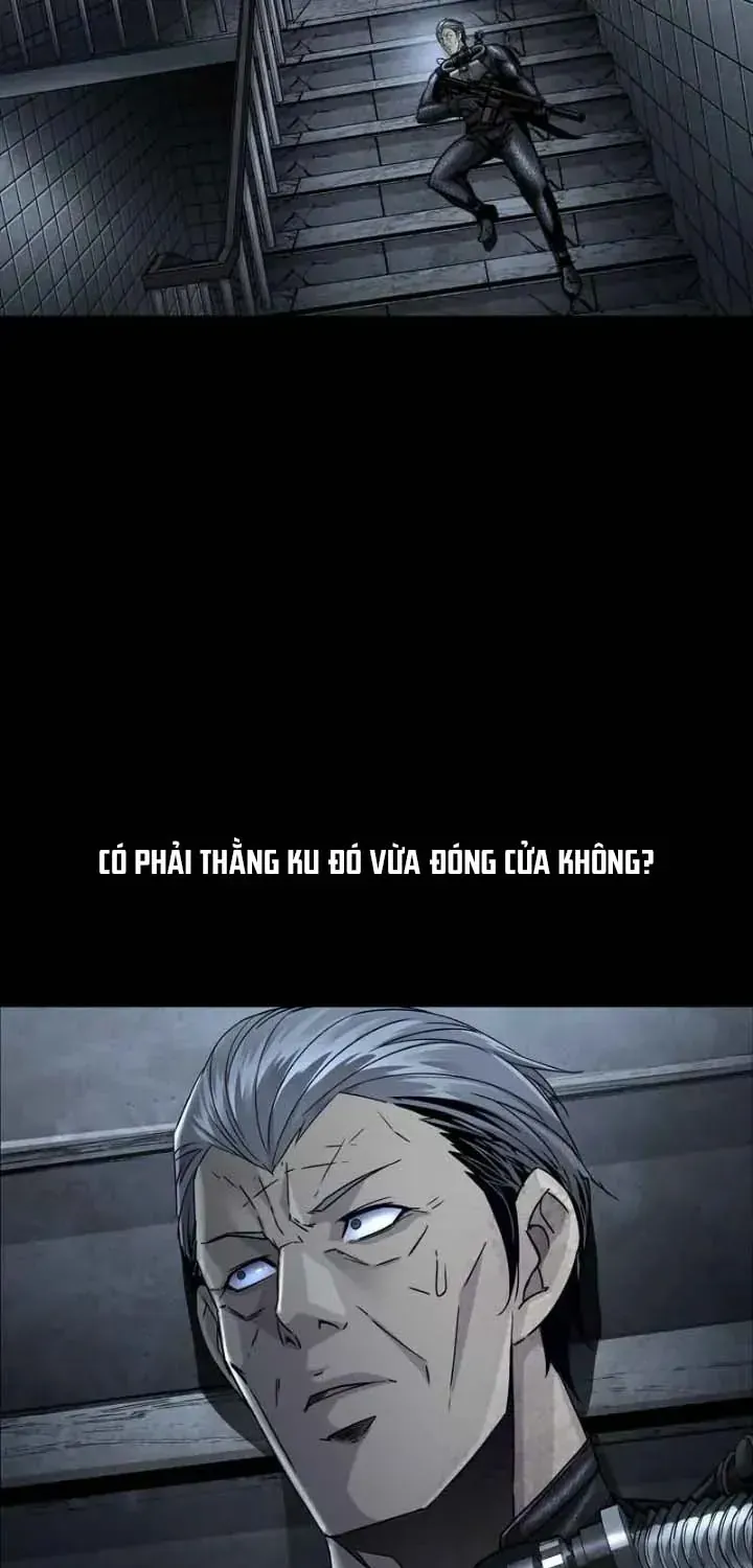 Chương 136 - Trang 8