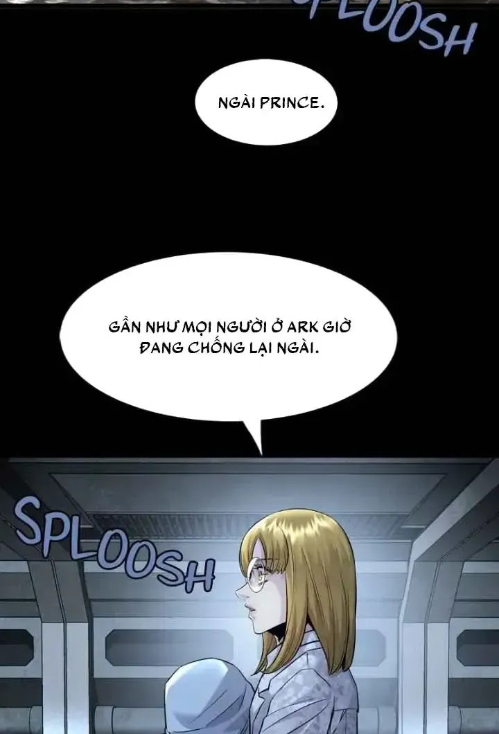 Chương 136 - Trang 75