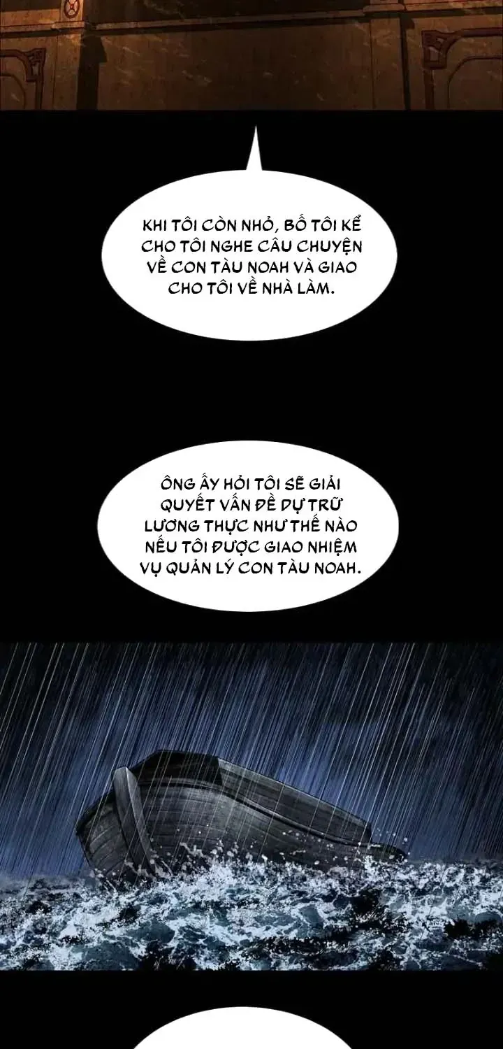 Chương 136 - Trang 78