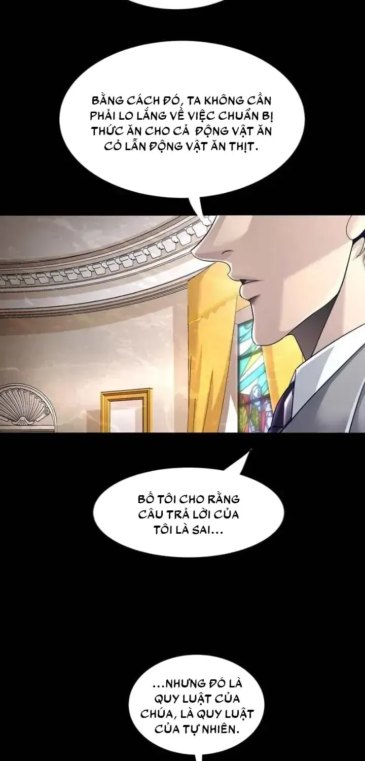 Chương 136 - Trang 80