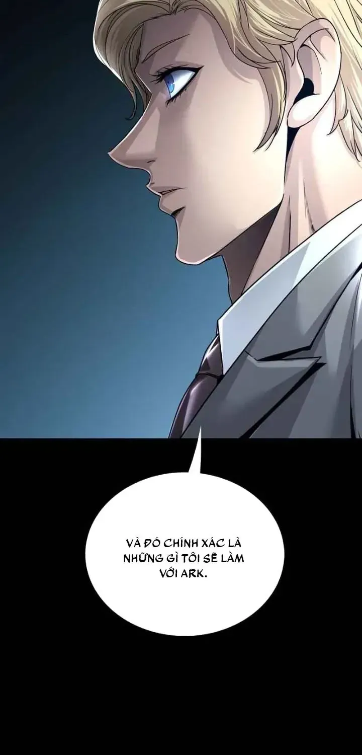 Chương 136 - Trang 82