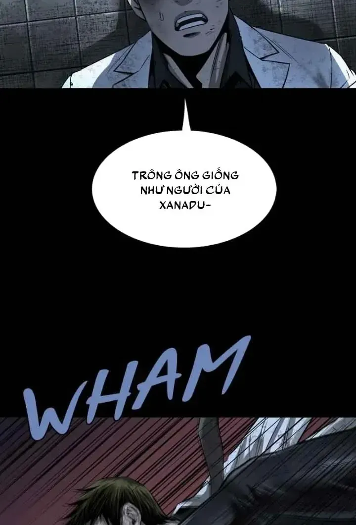 Chương 137 - Trang 11