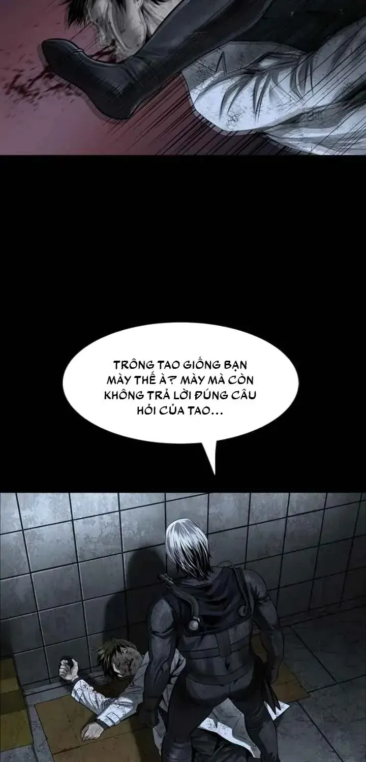 Chương 137 - Trang 12