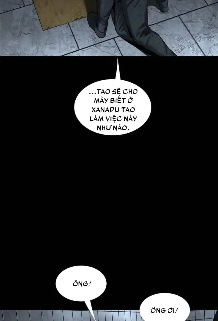 Chương 137 - Trang 13
