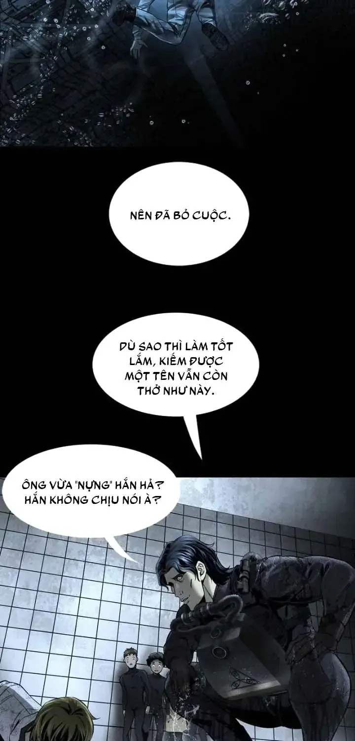Chương 137 - Trang 24