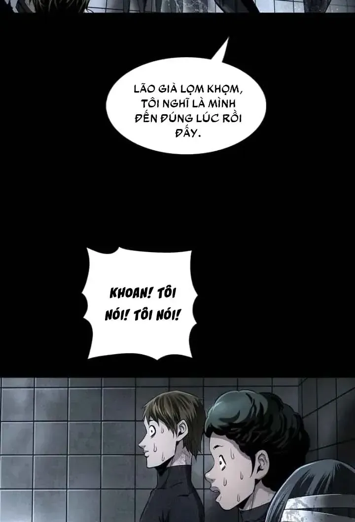 Chương 137 - Trang 25