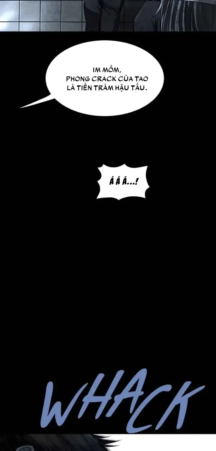 Chương 137 - Trang 26