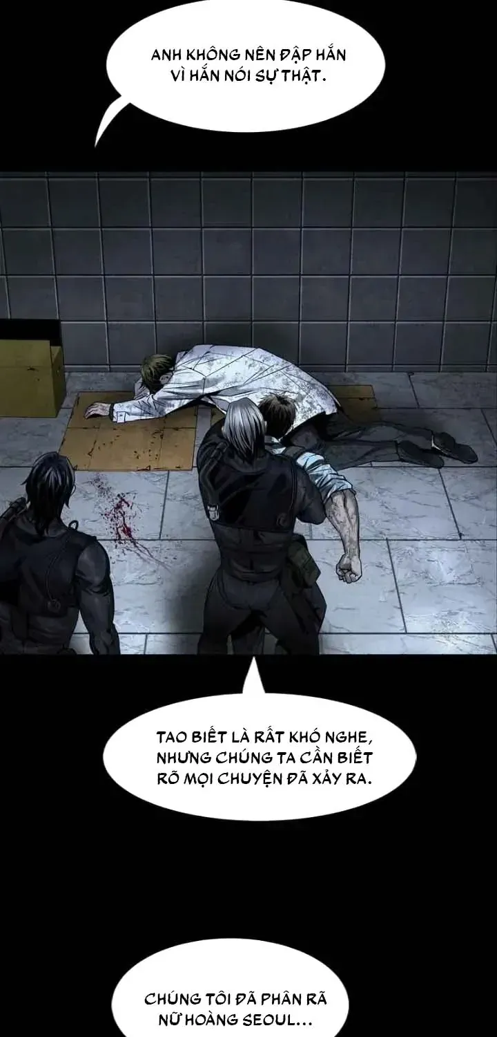 Chương 137 - Trang 30