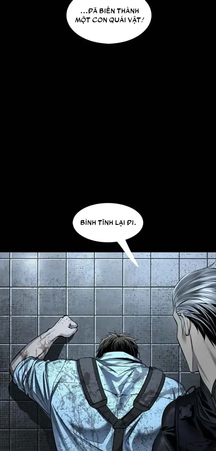 Chương 137 - Trang 36