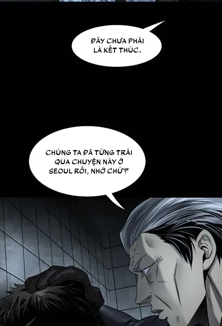 Chương 137 - Trang 37