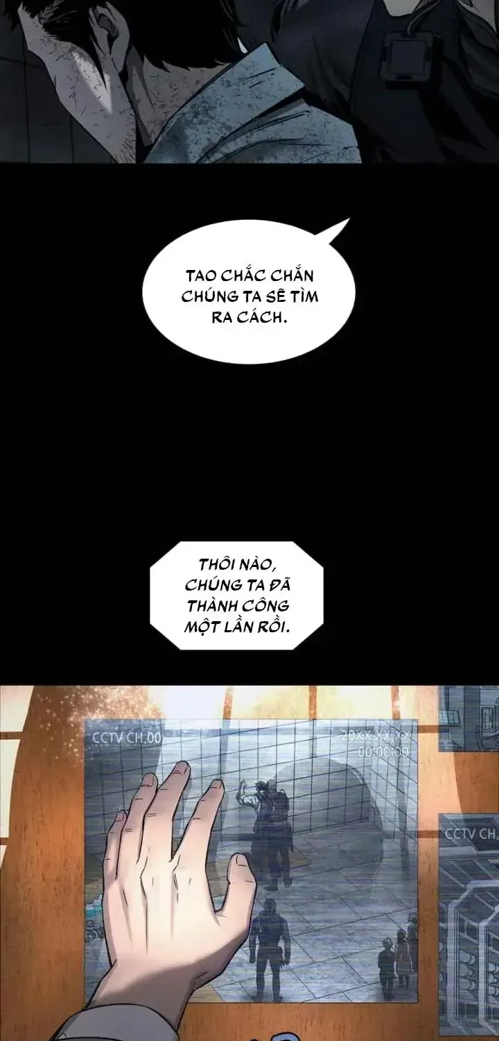 Chương 137 - Trang 38