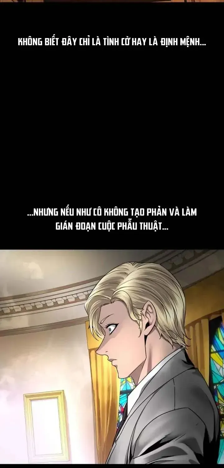 Chương 137 - Trang 46
