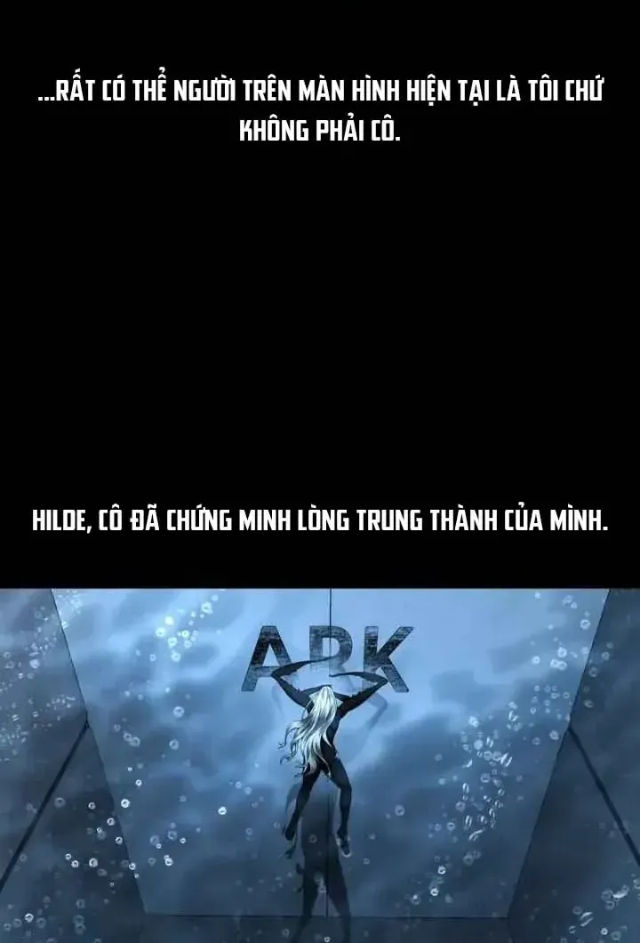 Chương 137 - Trang 47