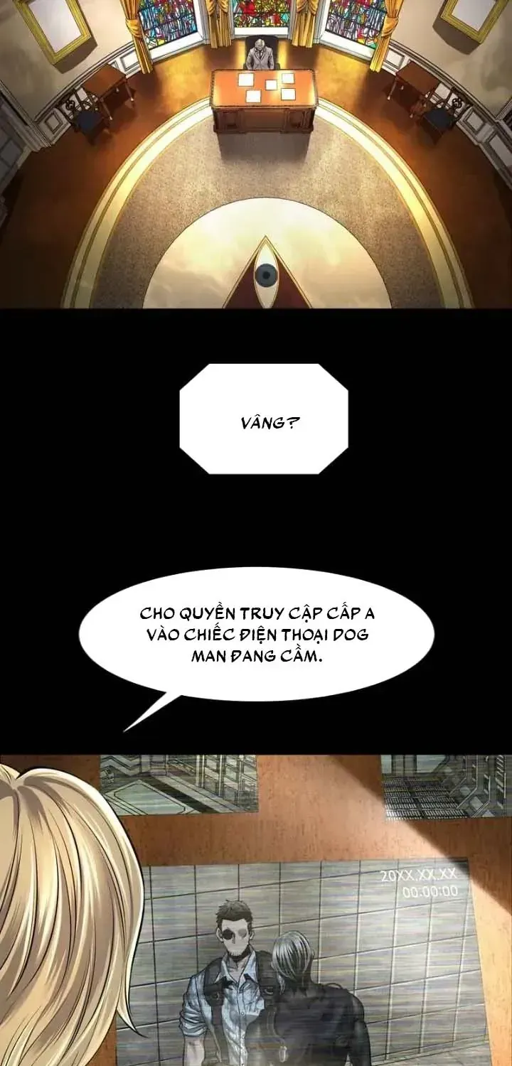 Chương 137 - Trang 50