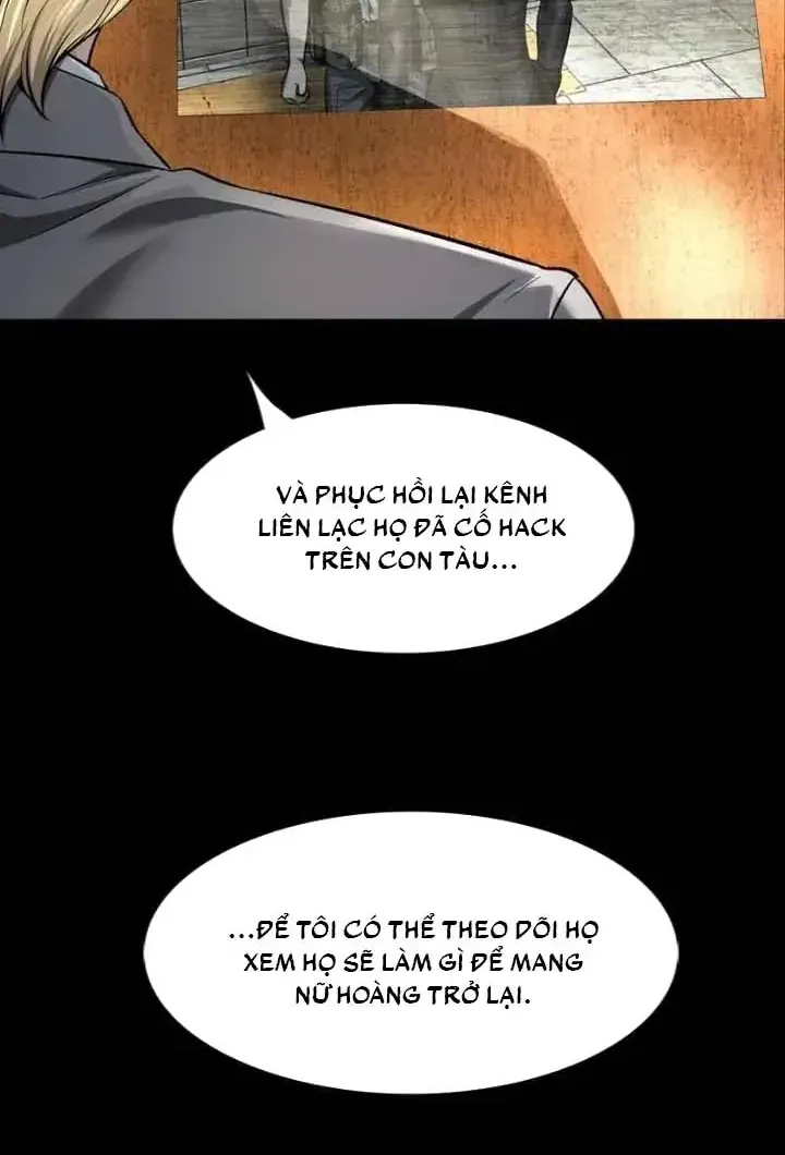 Chương 137 - Trang 51