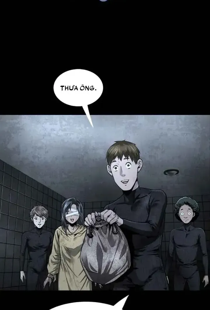 Chương 137 - Trang 7