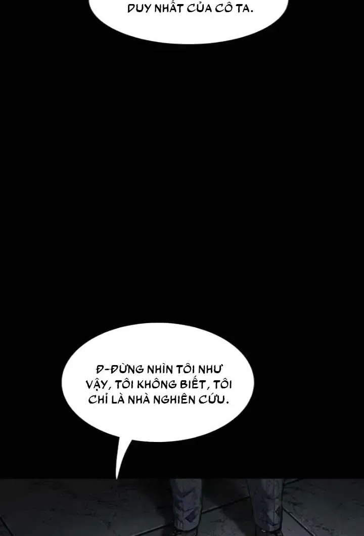 Chương 137 - Trang 69