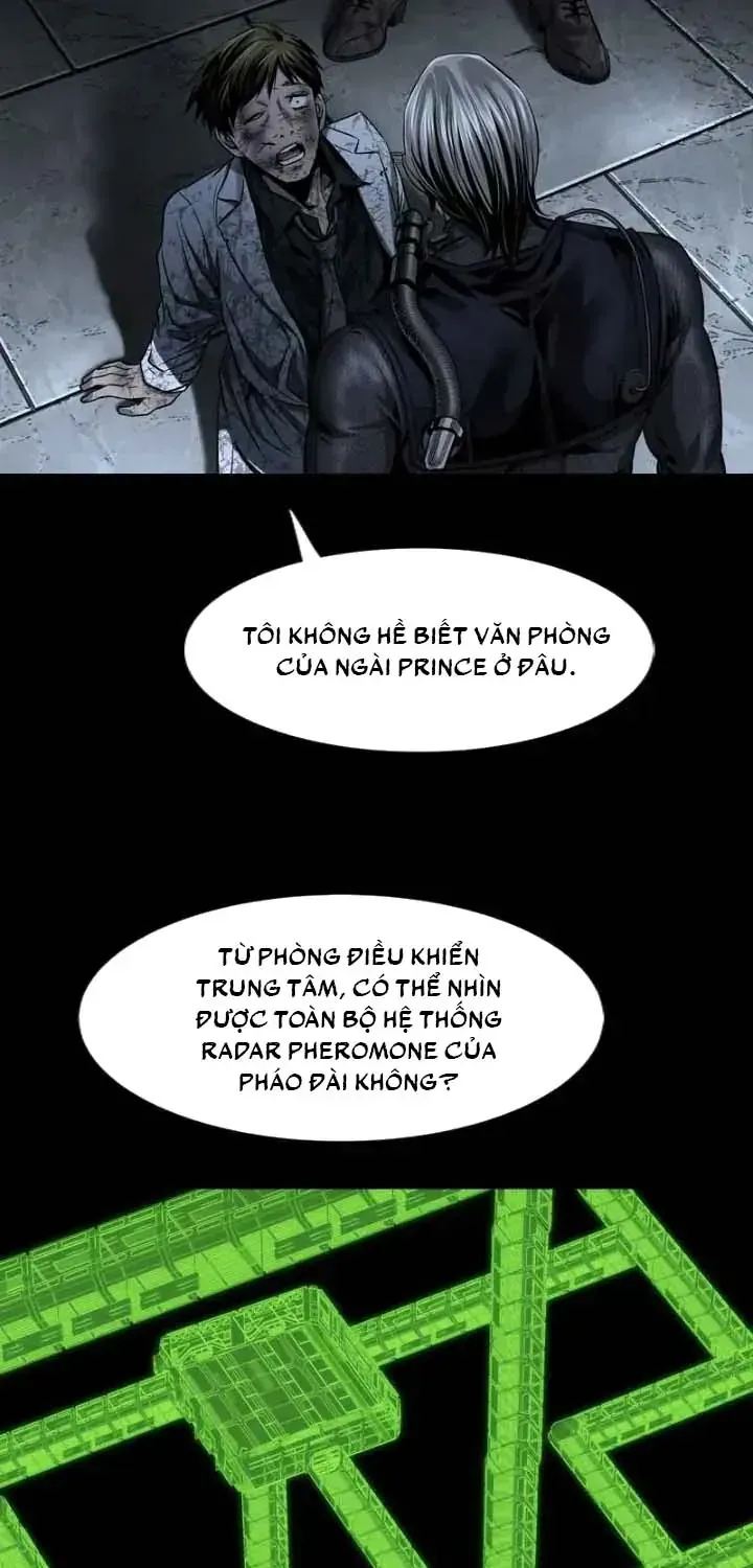 Chương 137 - Trang 70