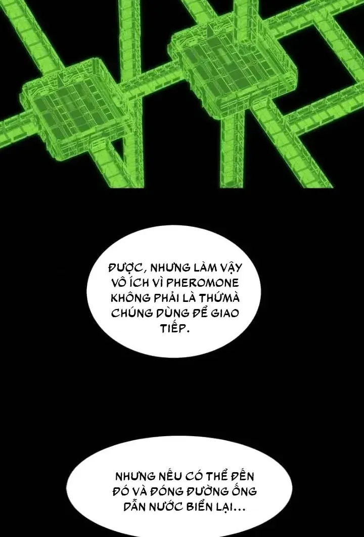 Chương 137 - Trang 71