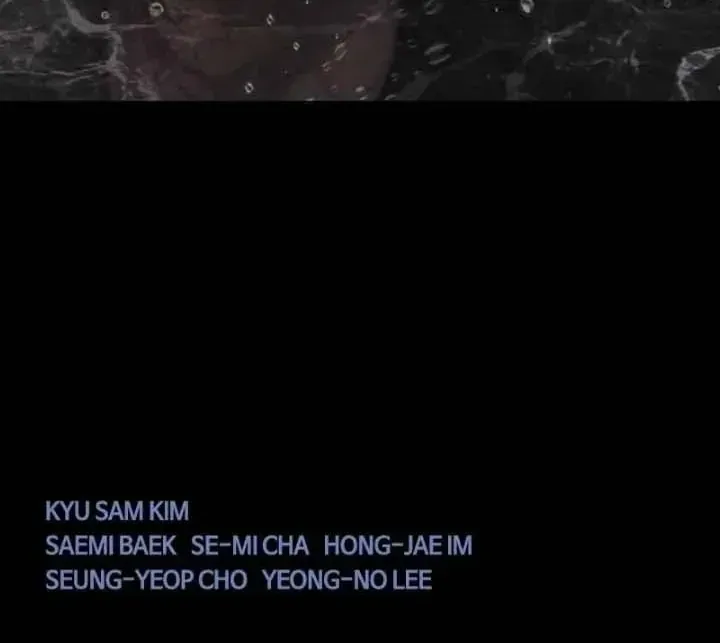 Chương 137 - Trang 83