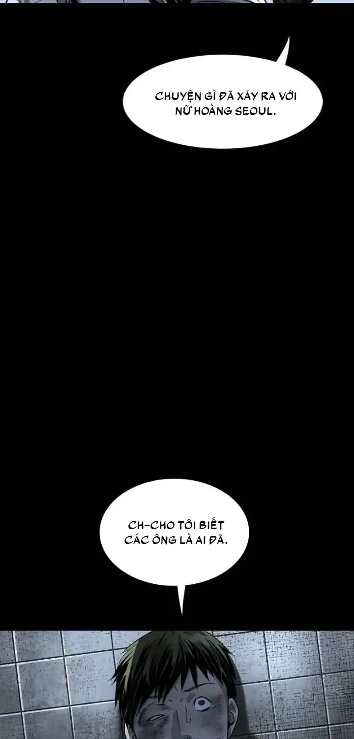 Chương 137 - Trang 10