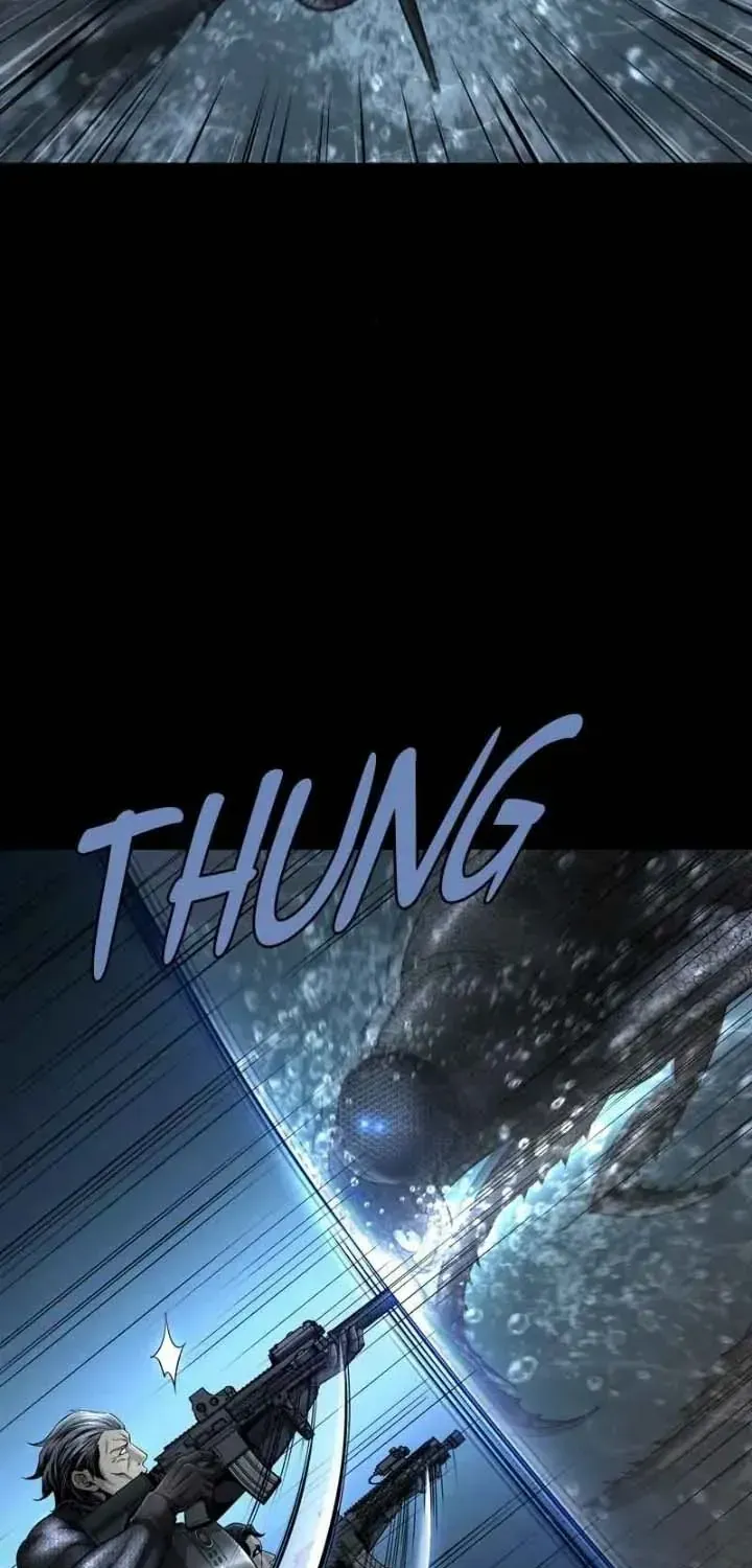 Chương 138 - Trang 12
