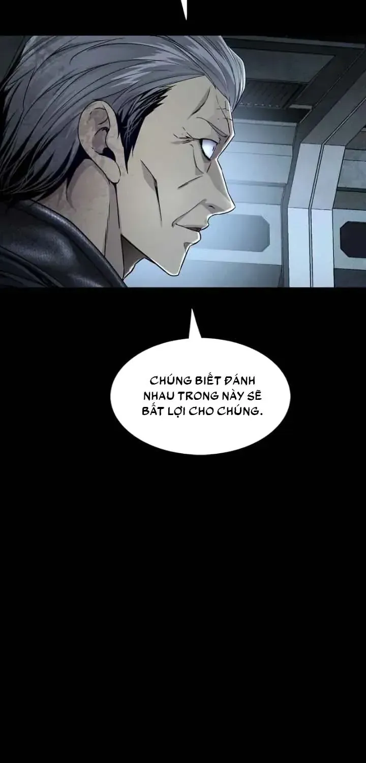 Chương 138 - Trang 24