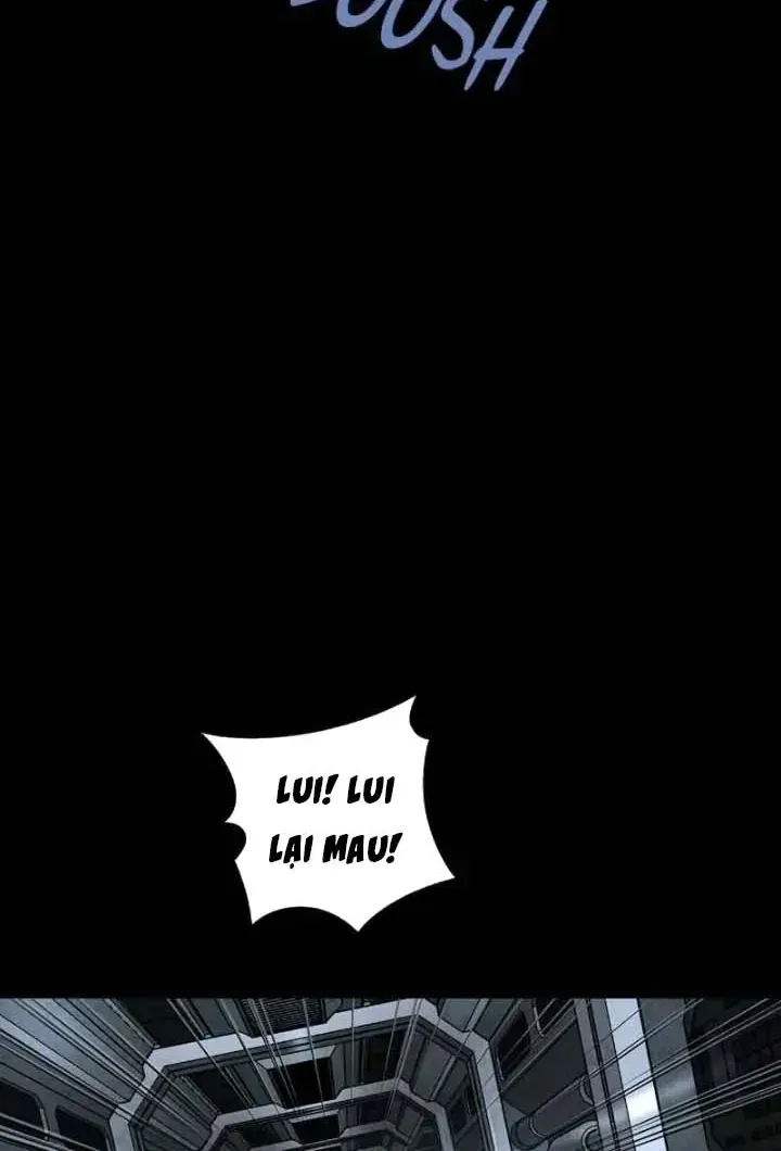 Chương 138 - Trang 37