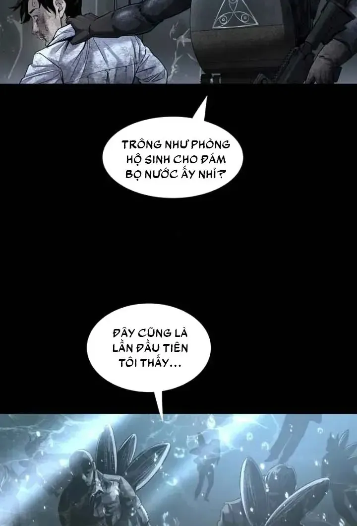 Chương 138 - Trang 5