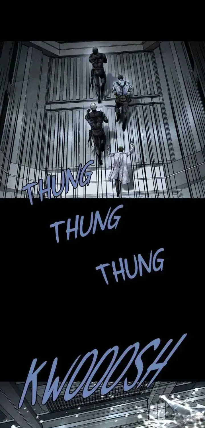 Chương 138 - Trang 42