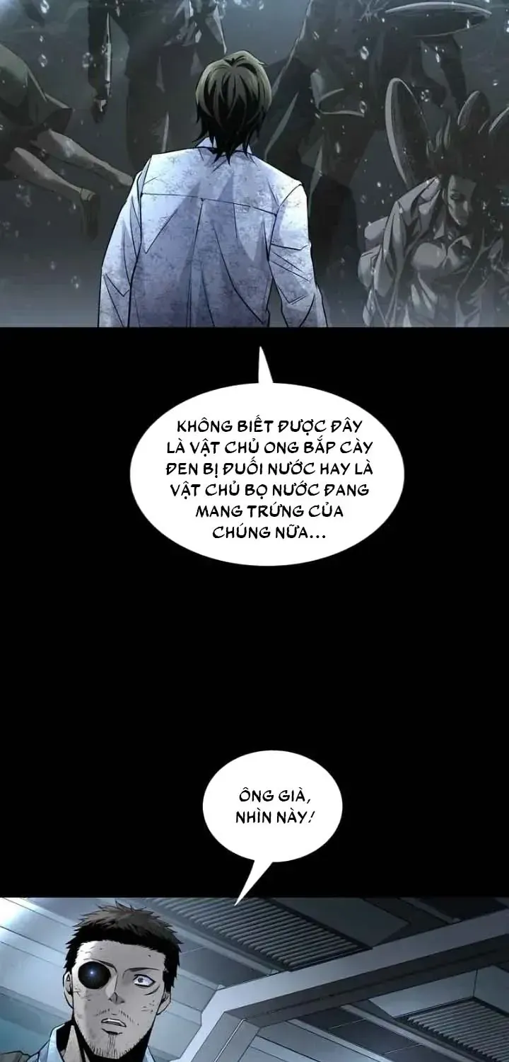 Chương 138 - Trang 6