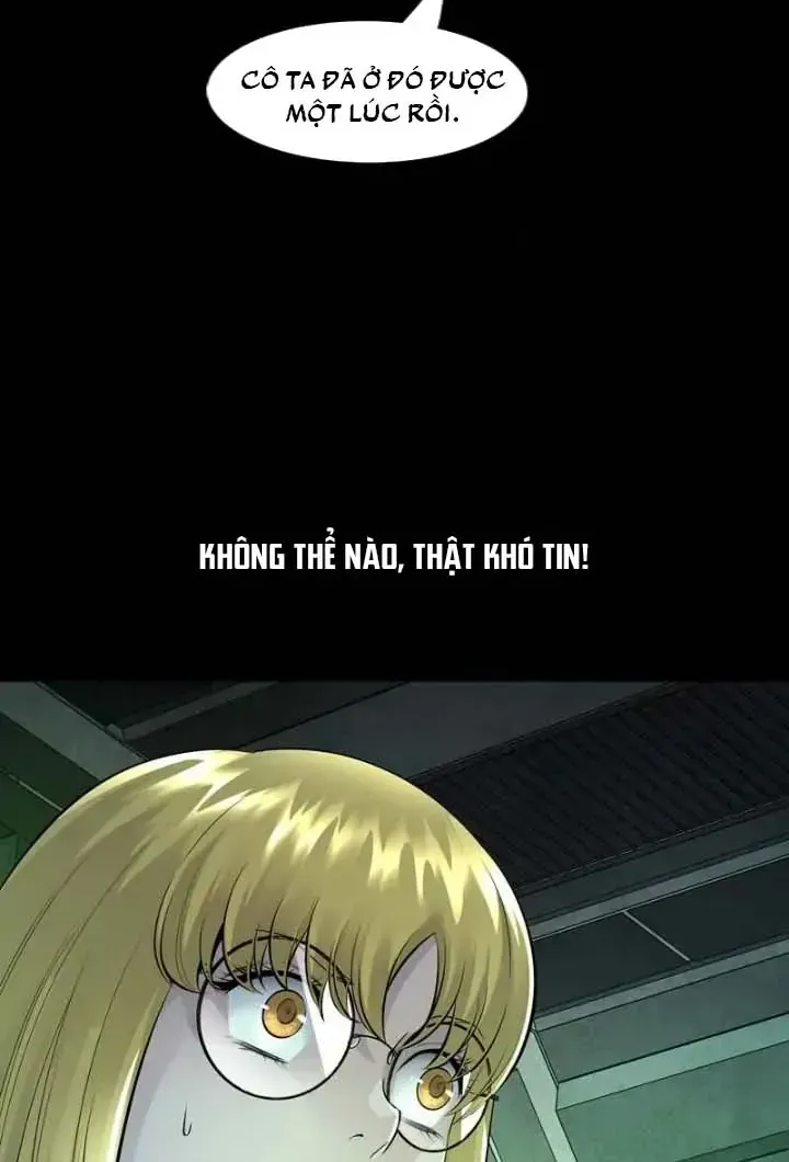 Chương 138 - Trang 57