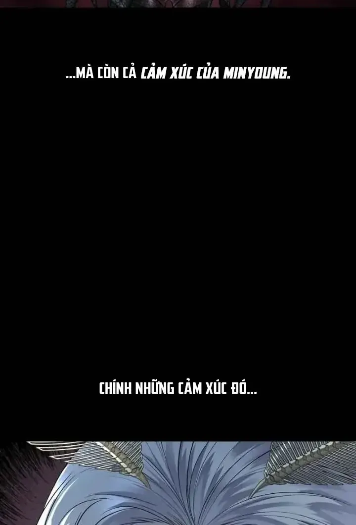 Chương 138 - Trang 59