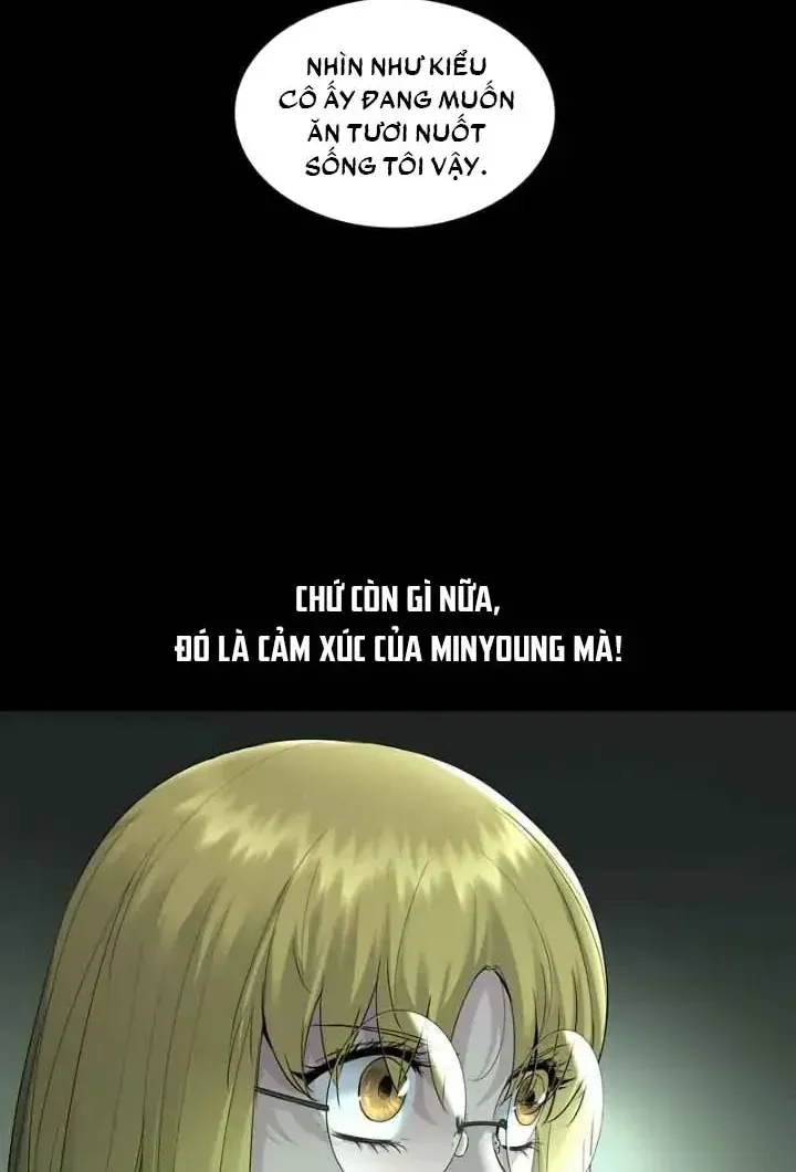 Chương 138 - Trang 67