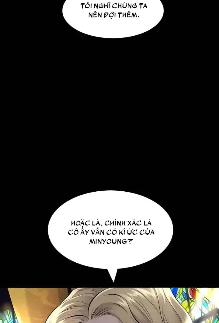 Chương 138 - Trang 69