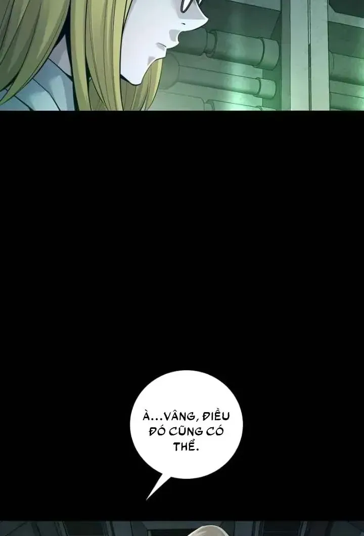 Chương 138 - Trang 71