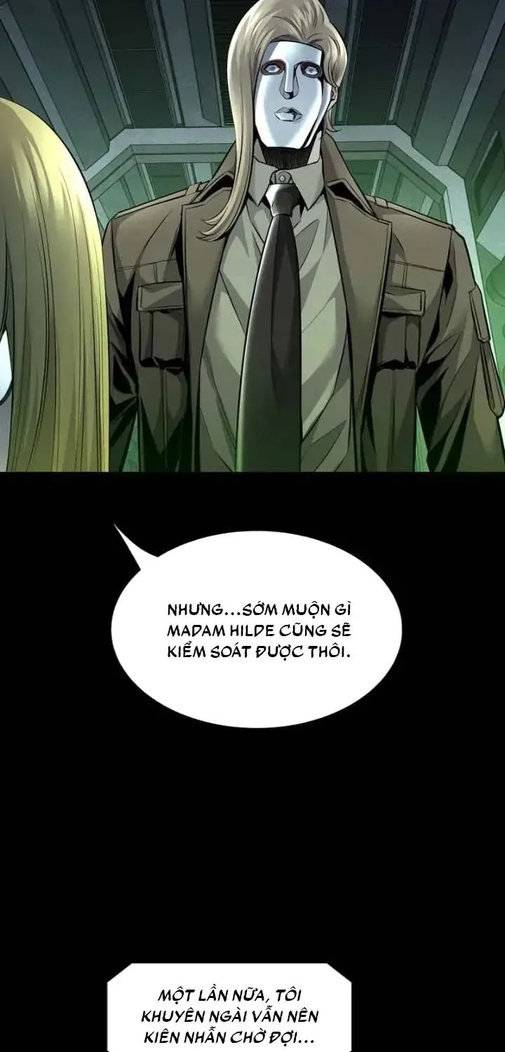 Chương 138 - Trang 72