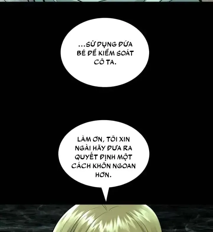 Chương 138 - Trang 77