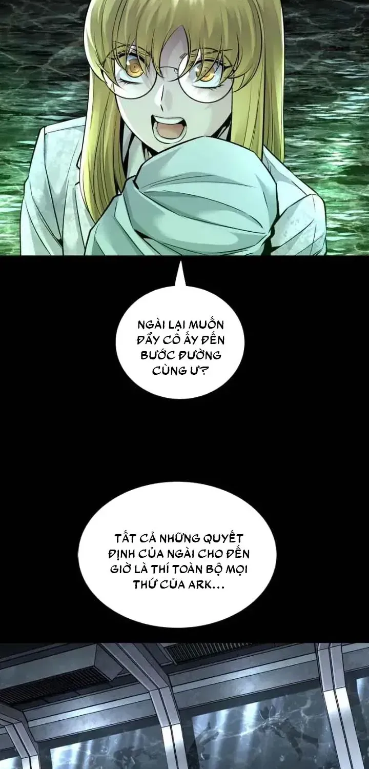 Chương 138 - Trang 78