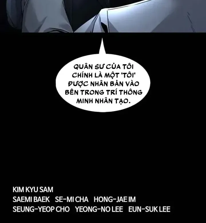 Chương 138 - Trang 83