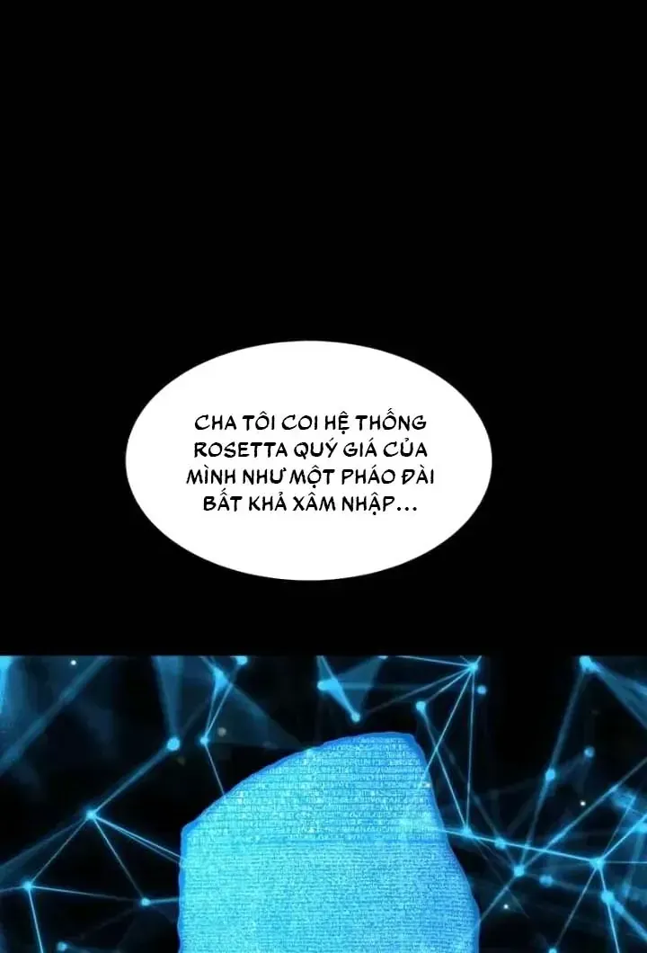 Chương 139 - Trang 11