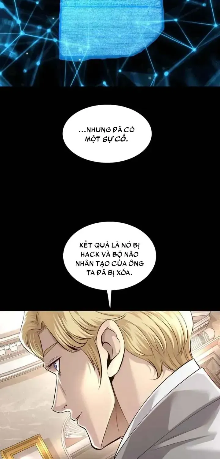 Chương 139 - Trang 12