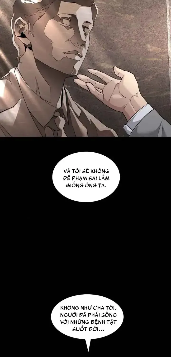 Chương 139 - Trang 14