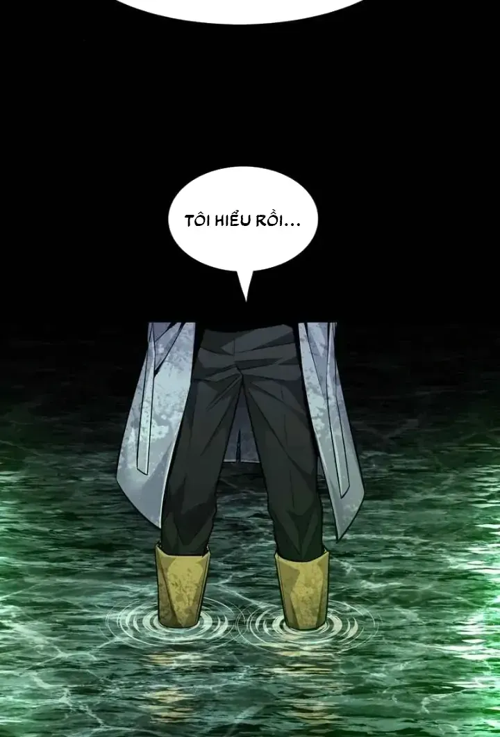 Chương 139 - Trang 19