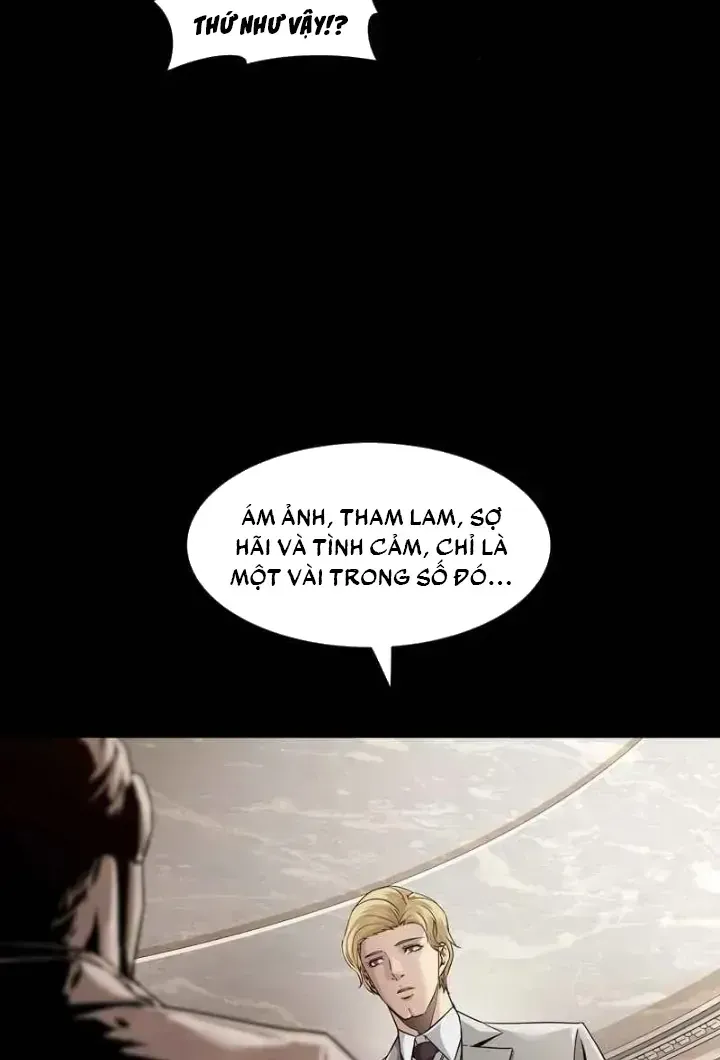 Chương 139 - Trang 21