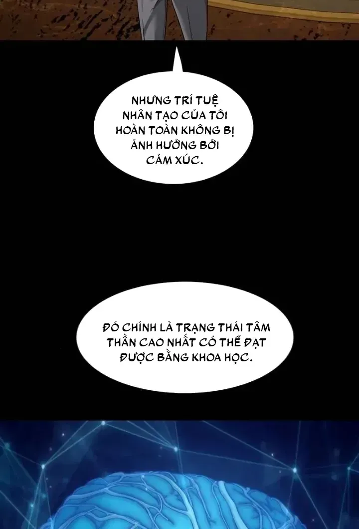 Chương 139 - Trang 23