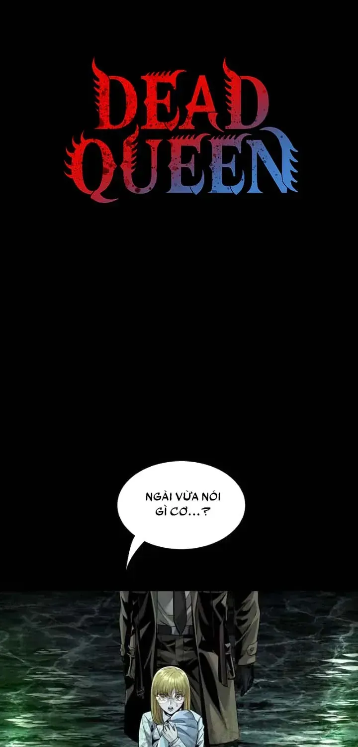 Chương 139 - Trang 4